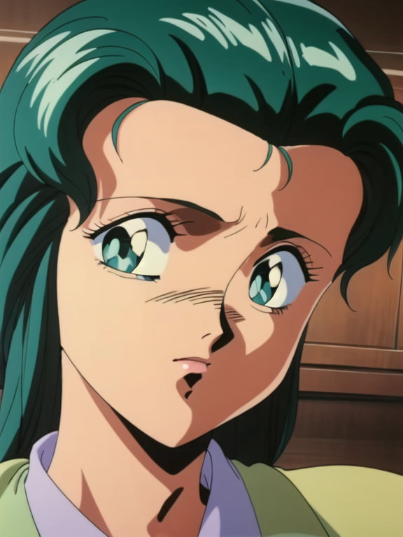 39401-525758750-_lora_Anri001_0.7_ Masterpiece, Anri,1girl,green hair,forehead,aqua eyes,solo,long hair, _lora_add_detail_0.5_, _lora_noline_0.3.png